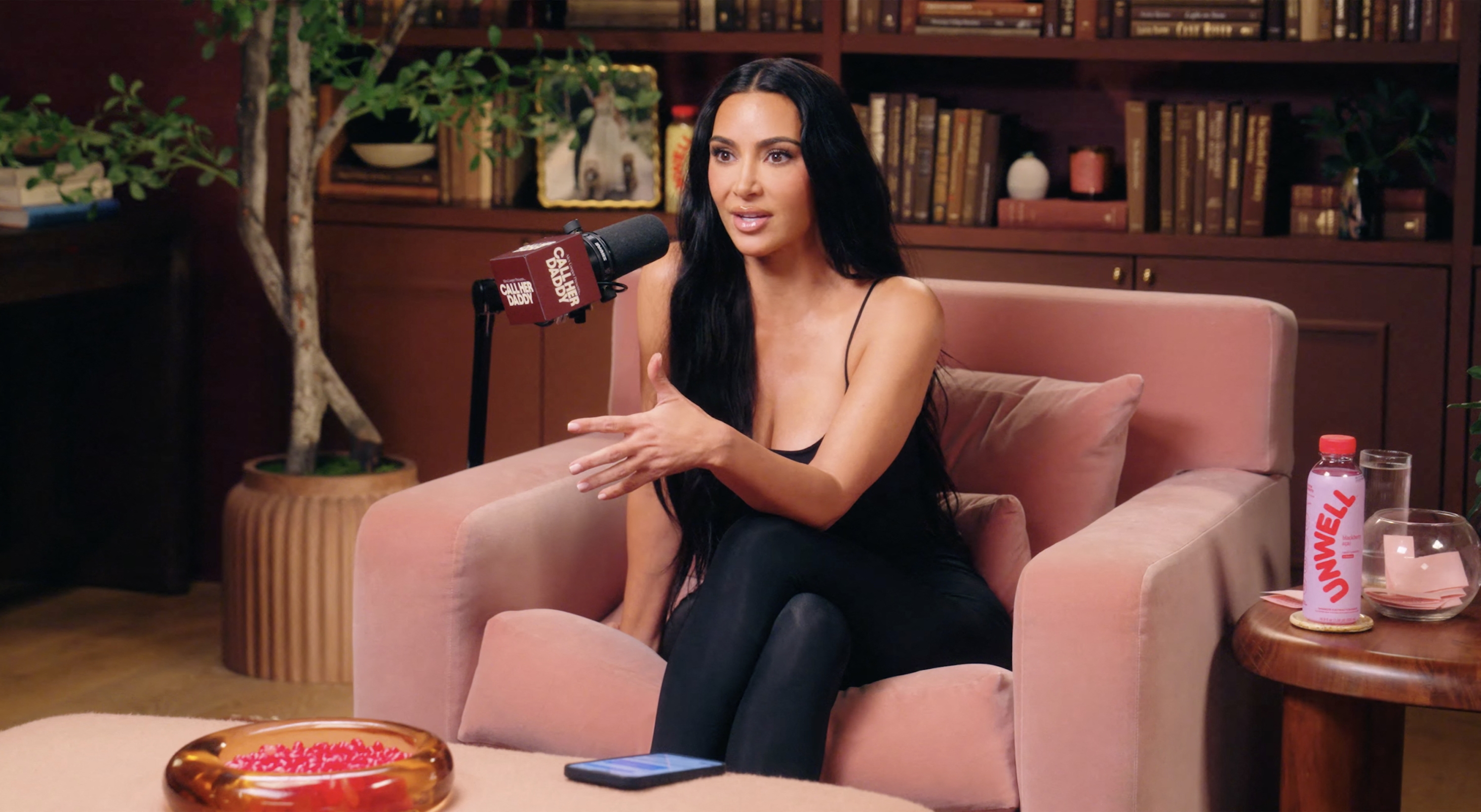 Access_Kardashian_17.jpg