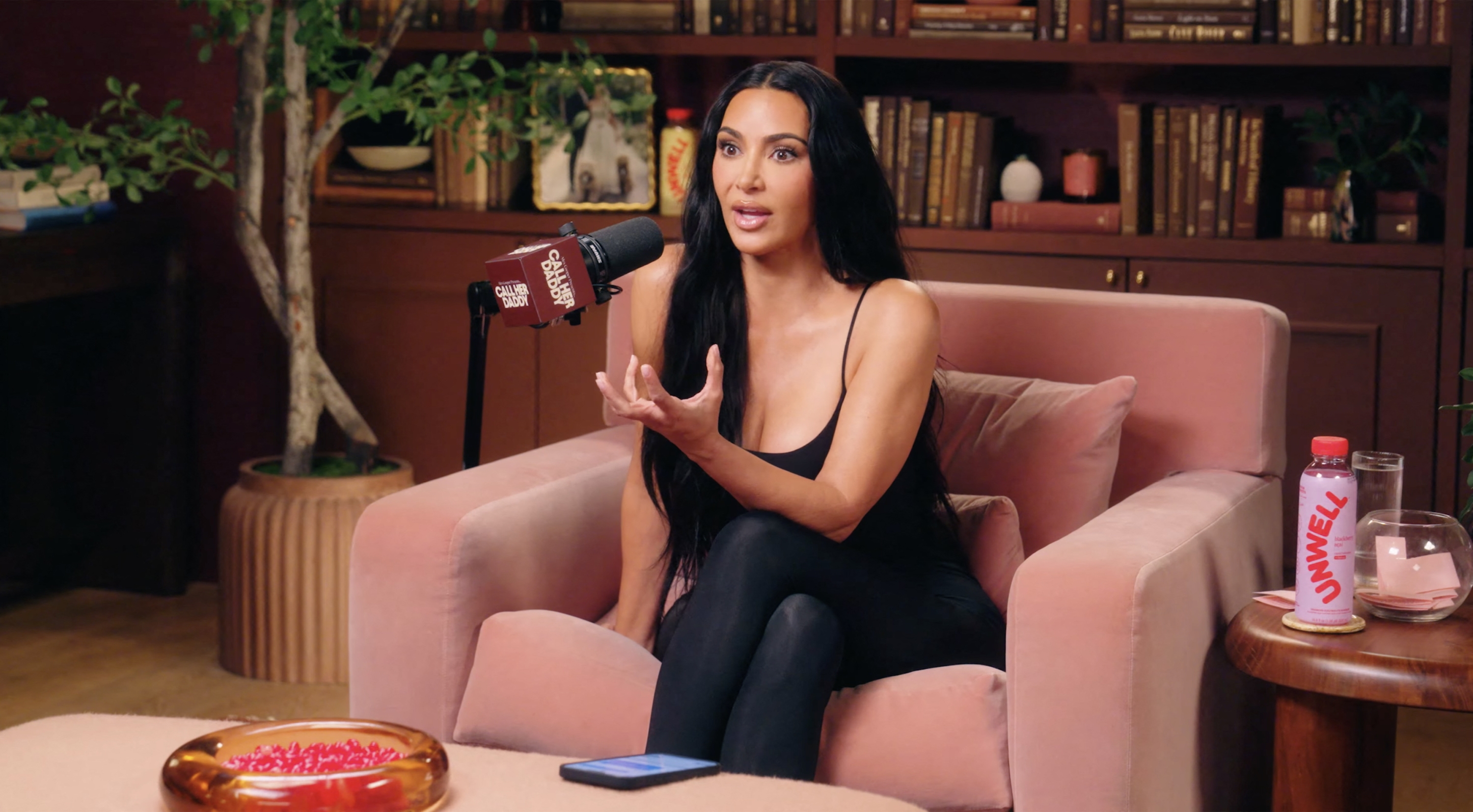 Access_Kardashian_18.jpg