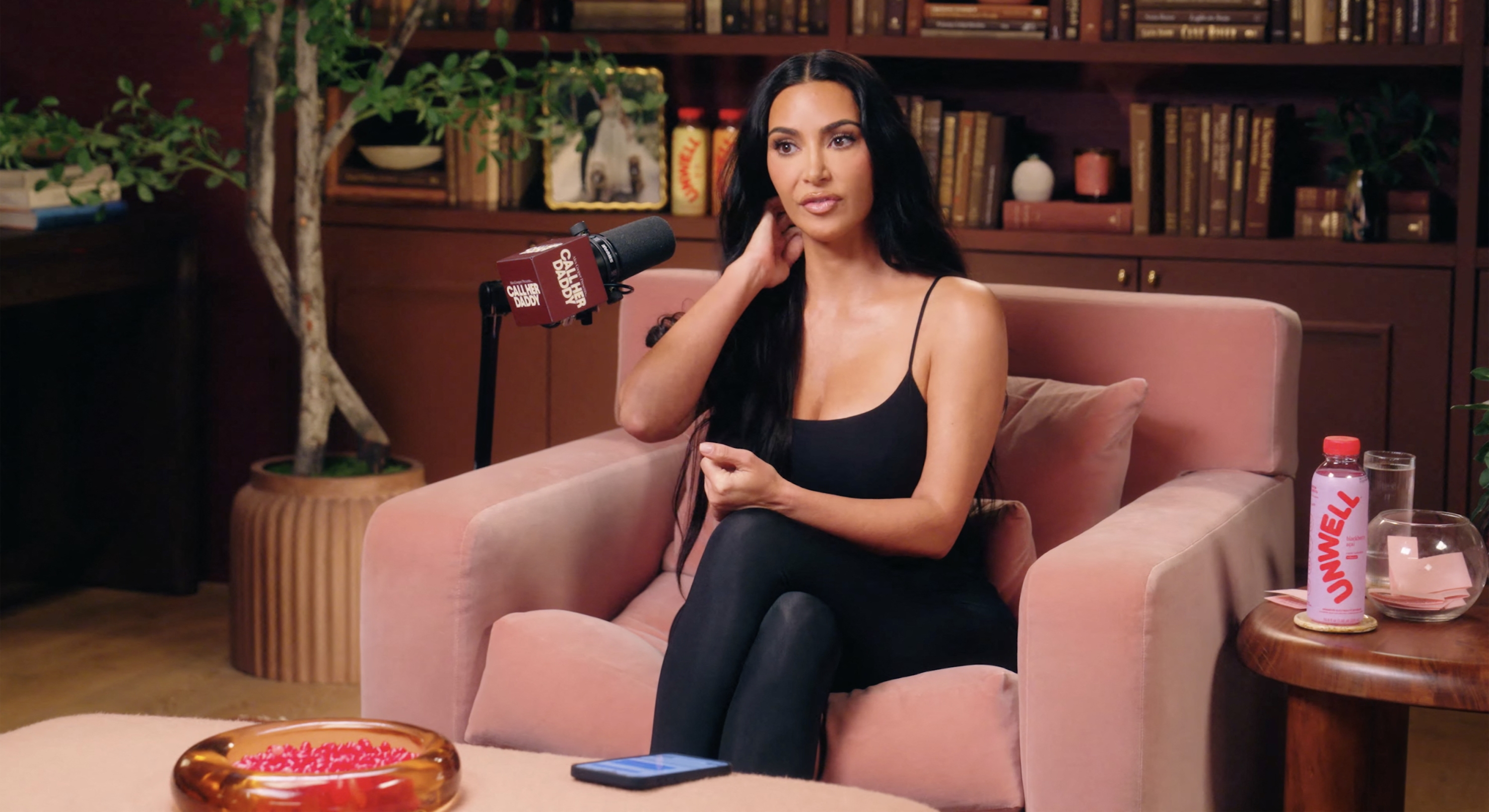 Access_Kardashian_19.jpg
