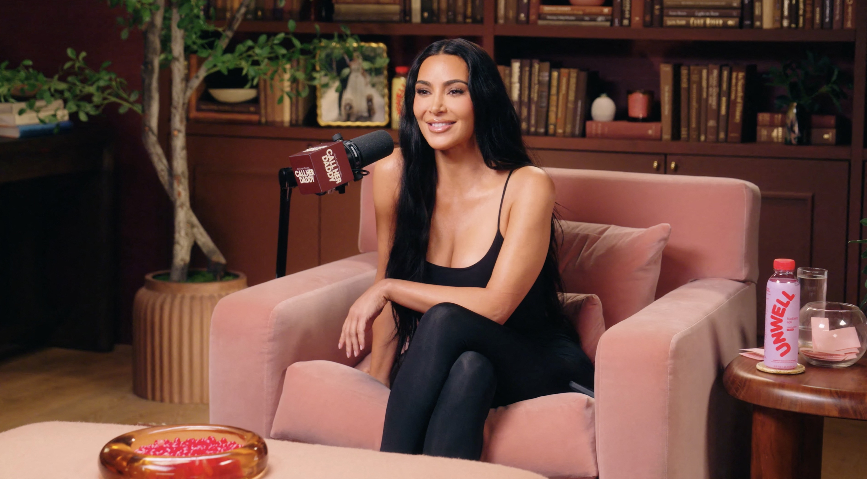 Access_Kardashian_20.jpg