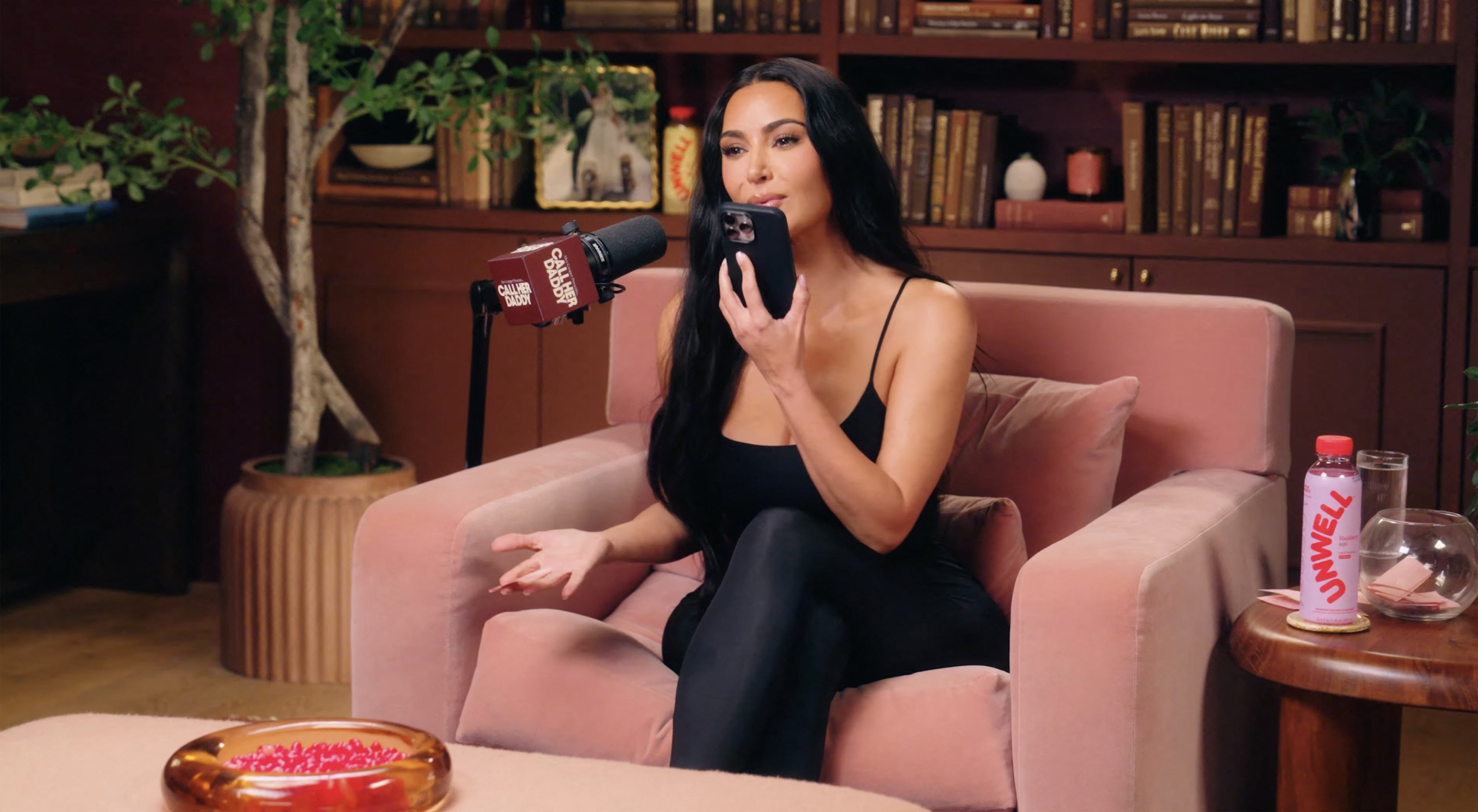Access_Kardashian_21.jpg