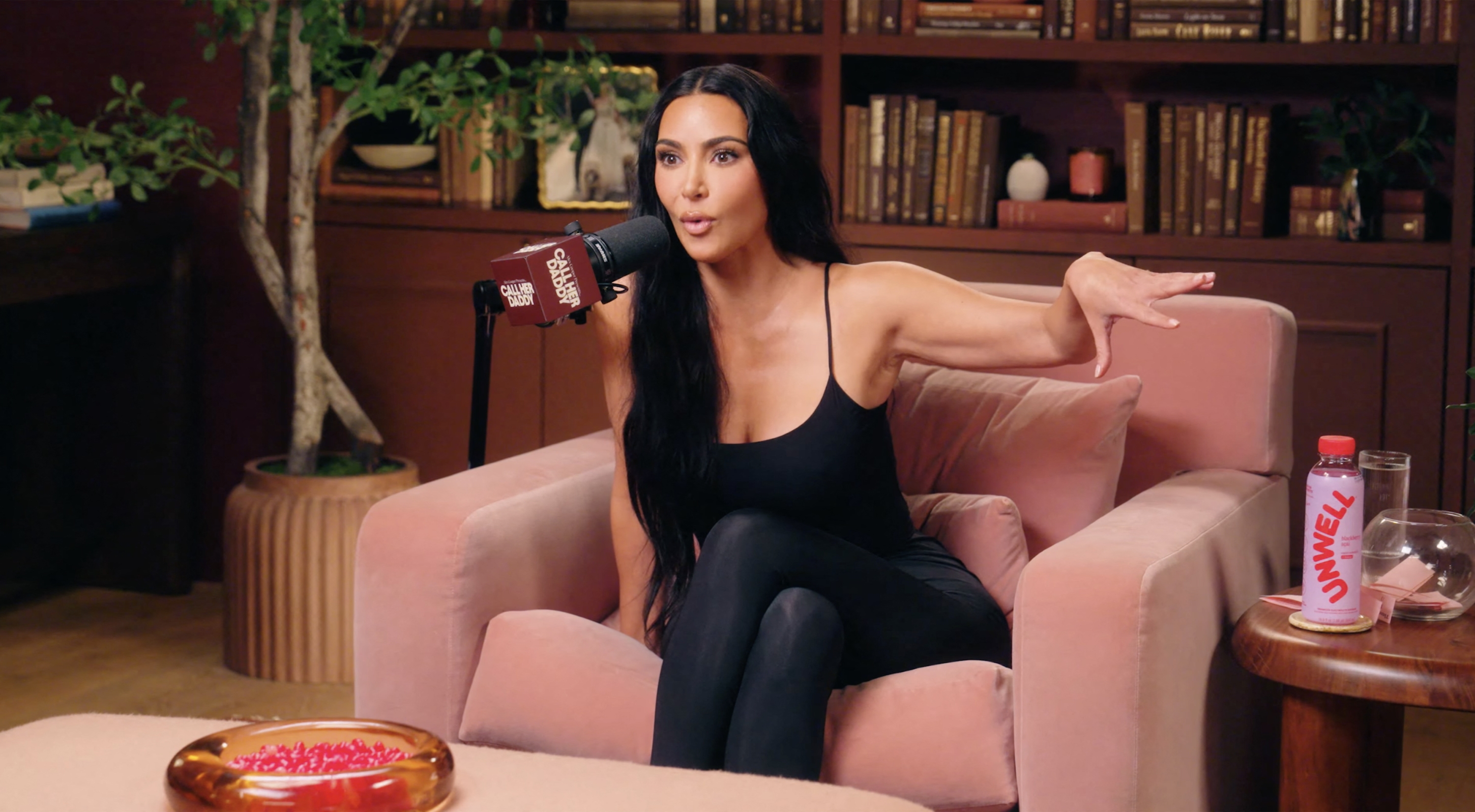 Access_Kardashian_22.jpg