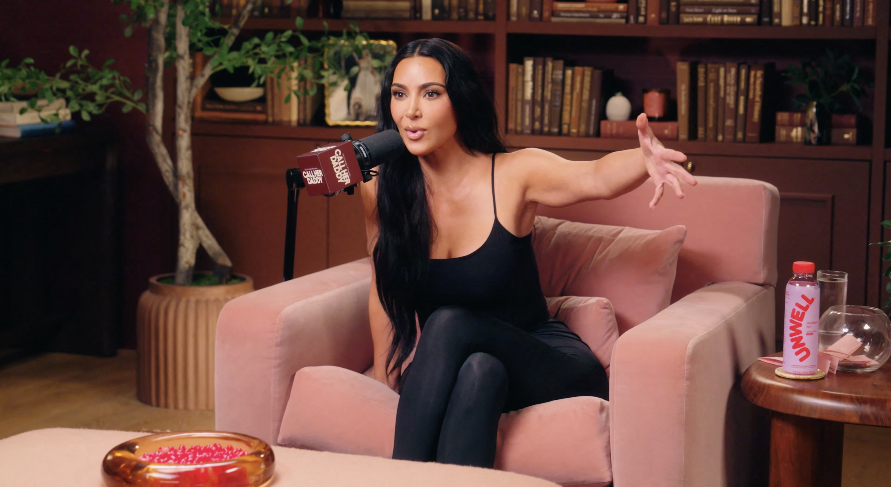 Access_Kardashian_23.jpg