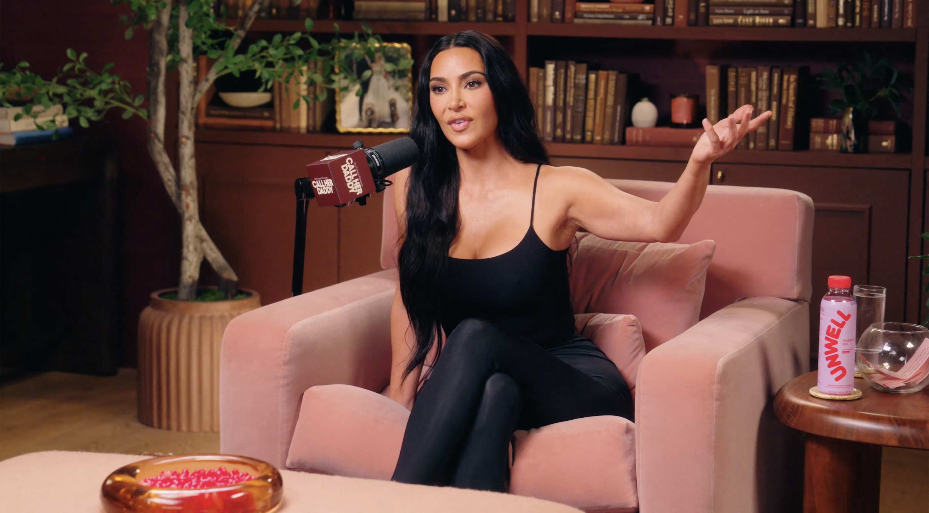 Access_Kardashian_27.jpg