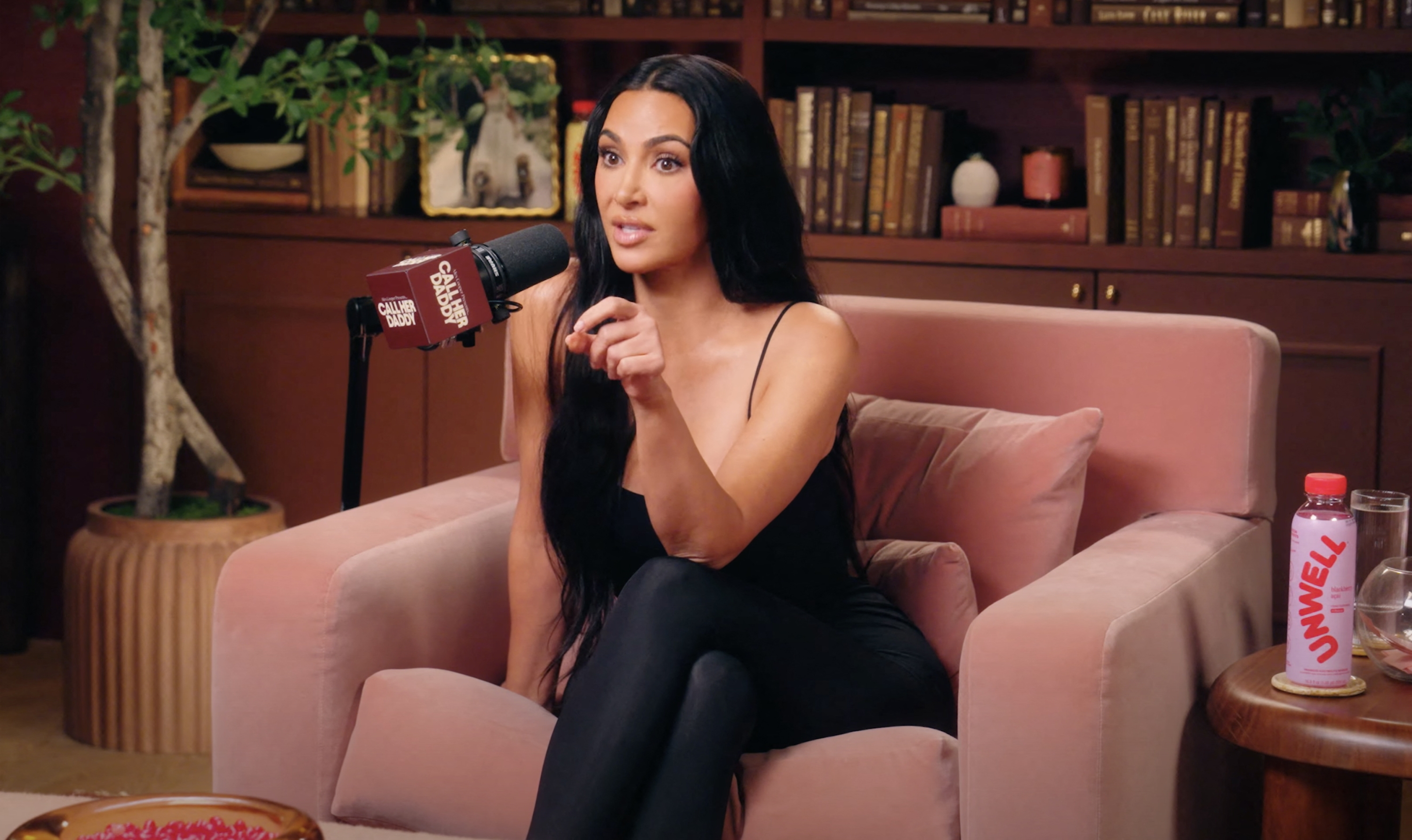 Access_Kardashian_29.jpg