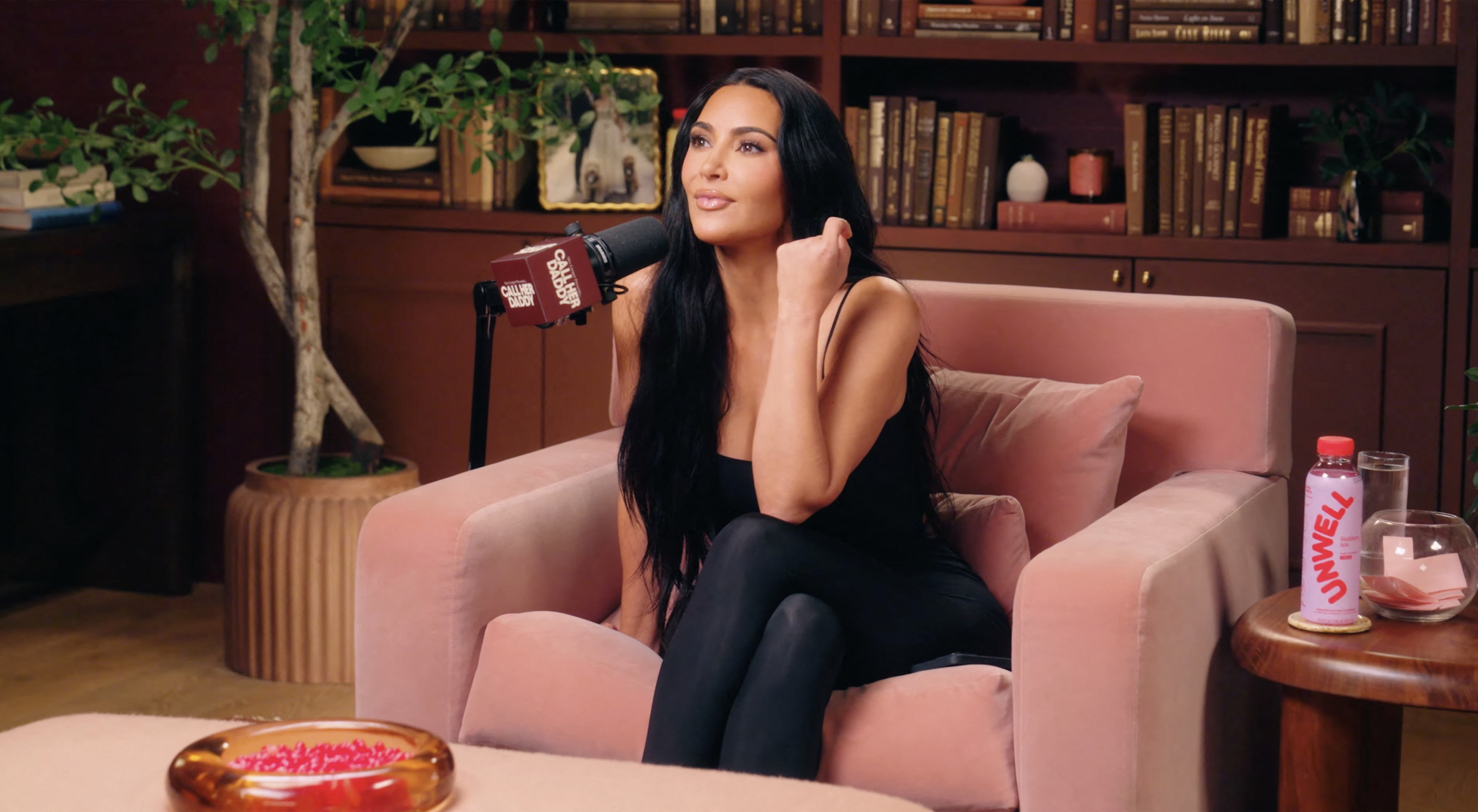 Access_Kardashian_3.jpg