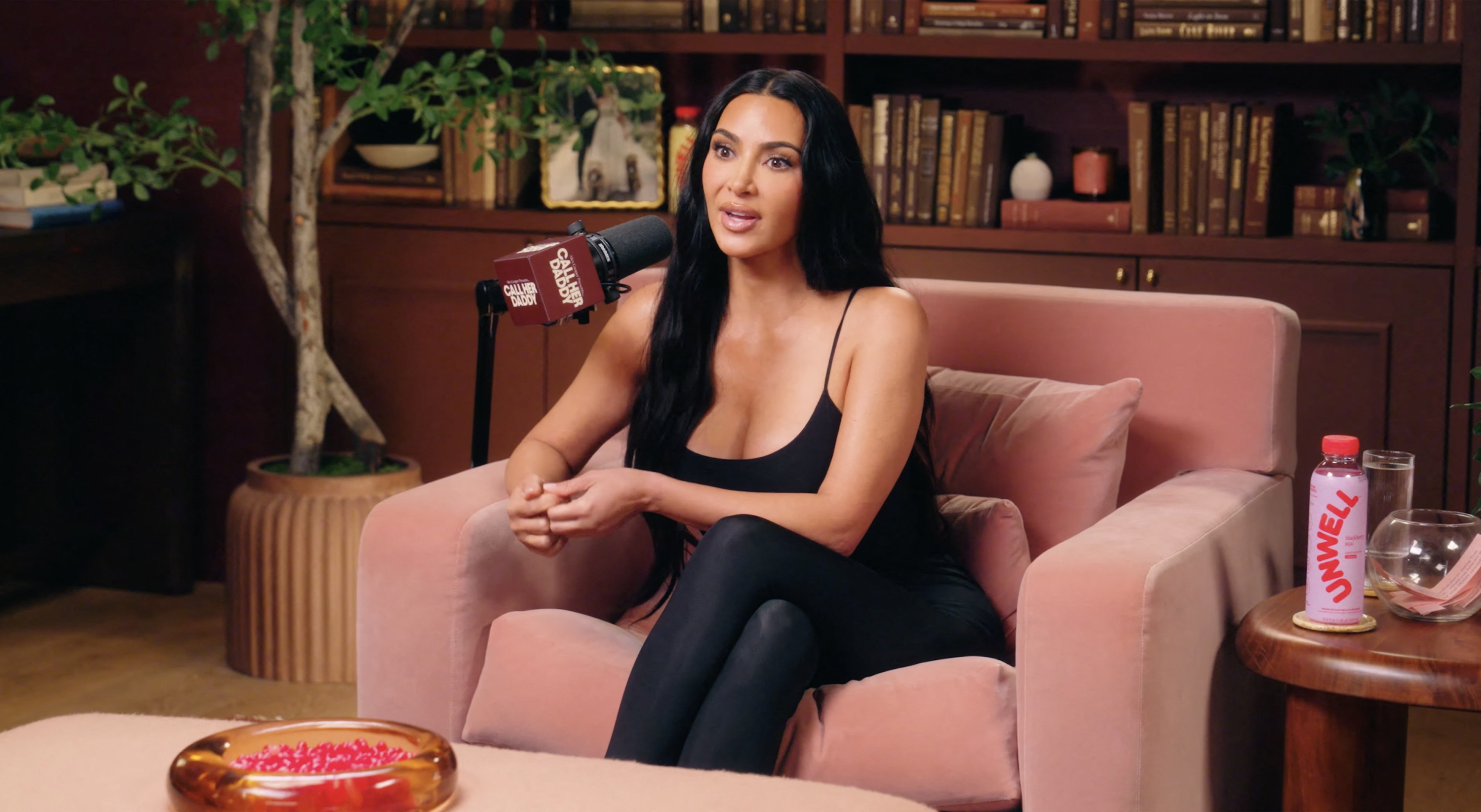 Access_Kardashian_32.jpg