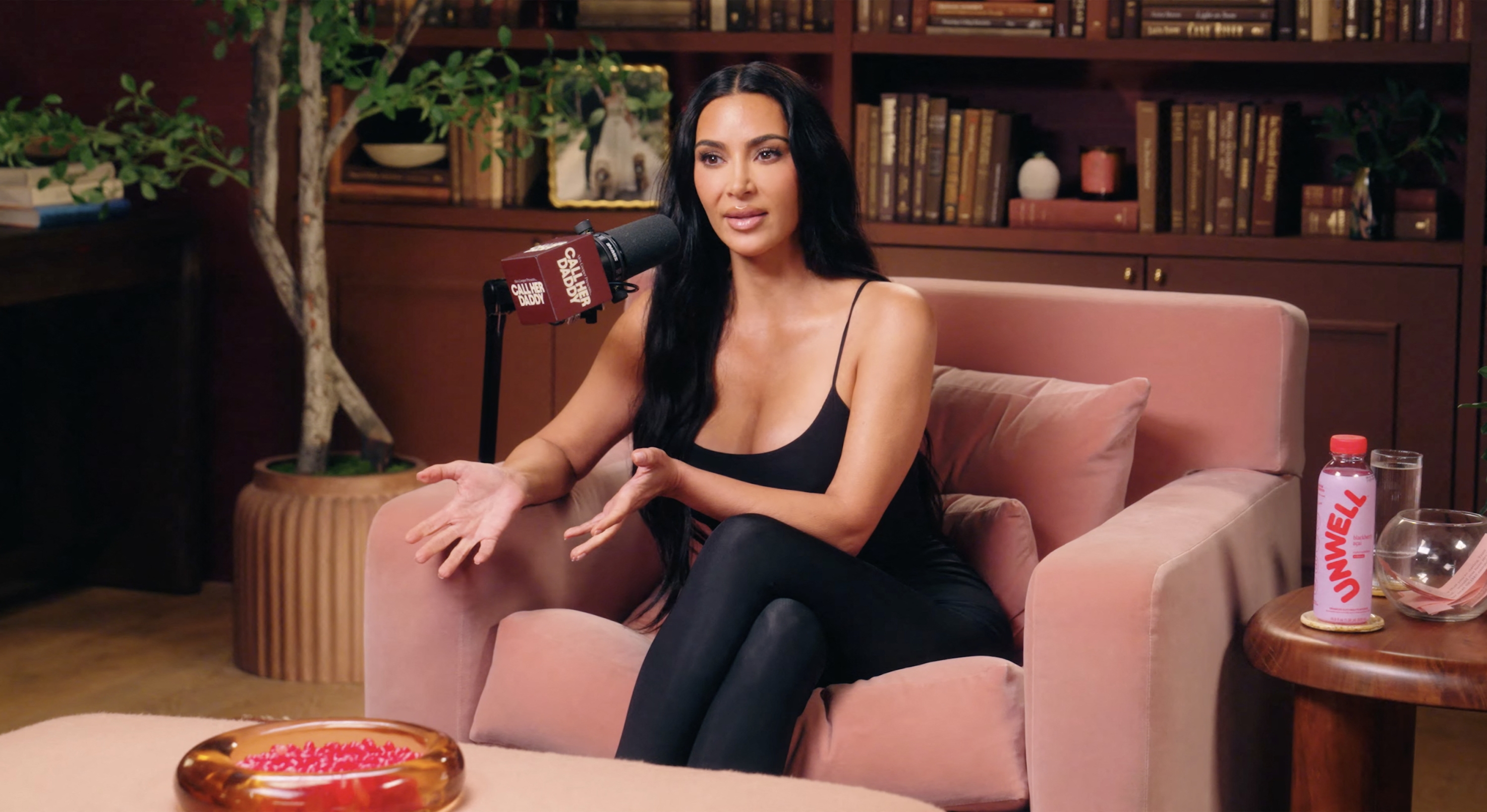 Access_Kardashian_33.jpg