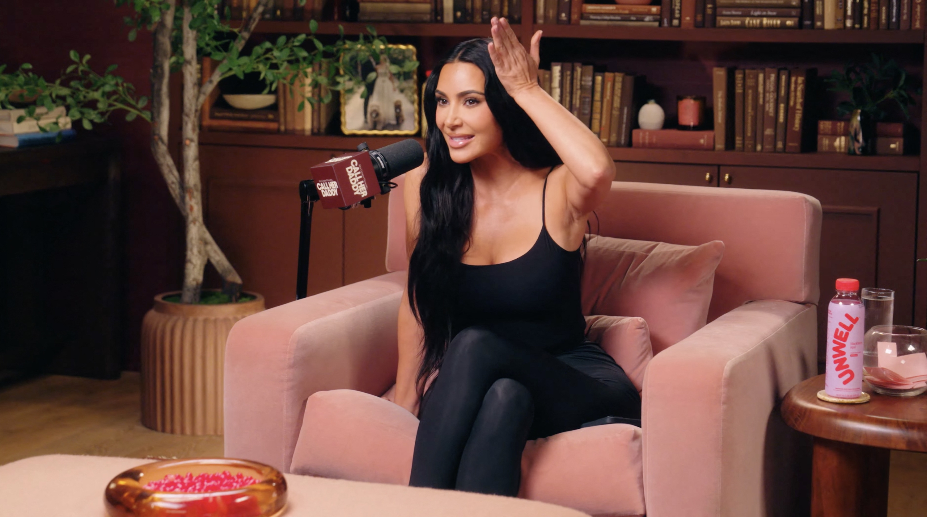 Access_Kardashian_7.jpg