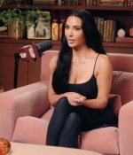 Access_Kardashian_1.jpg