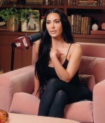 Access_Kardashian_10.jpg