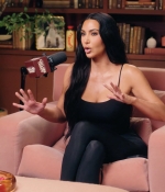 Access_Kardashian_12.jpg