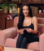 Access_Kardashian_13.jpg