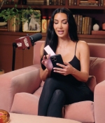 Access_Kardashian_14.jpg
