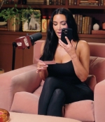 Access_Kardashian_15.jpg