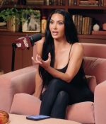 Access_Kardashian_18.jpg