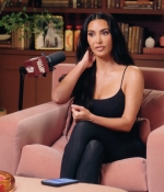 Access_Kardashian_19.jpg