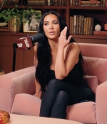 Access_Kardashian_2.jpg