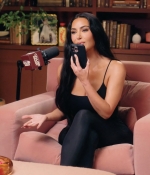 Access_Kardashian_21.jpg