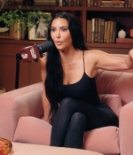 Access_Kardashian_22.jpg