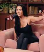 Access_Kardashian_23.jpg