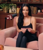 Access_Kardashian_24.jpg