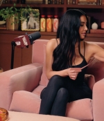 Access_Kardashian_25.jpg