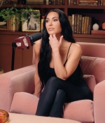 Access_Kardashian_26.jpg