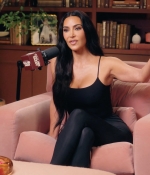 Access_Kardashian_27.jpg