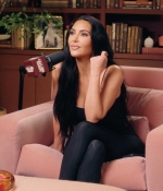 Access_Kardashian_3.jpg