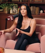 Access_Kardashian_31.jpg