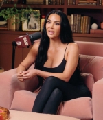 Access_Kardashian_32.jpg