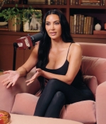 Access_Kardashian_33.jpg