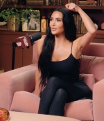 Access_Kardashian_6.jpg