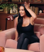 Access_Kardashian_7.jpg