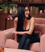 Access_Kardashian_8.jpg