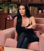 Access_Kardashian_9.jpg