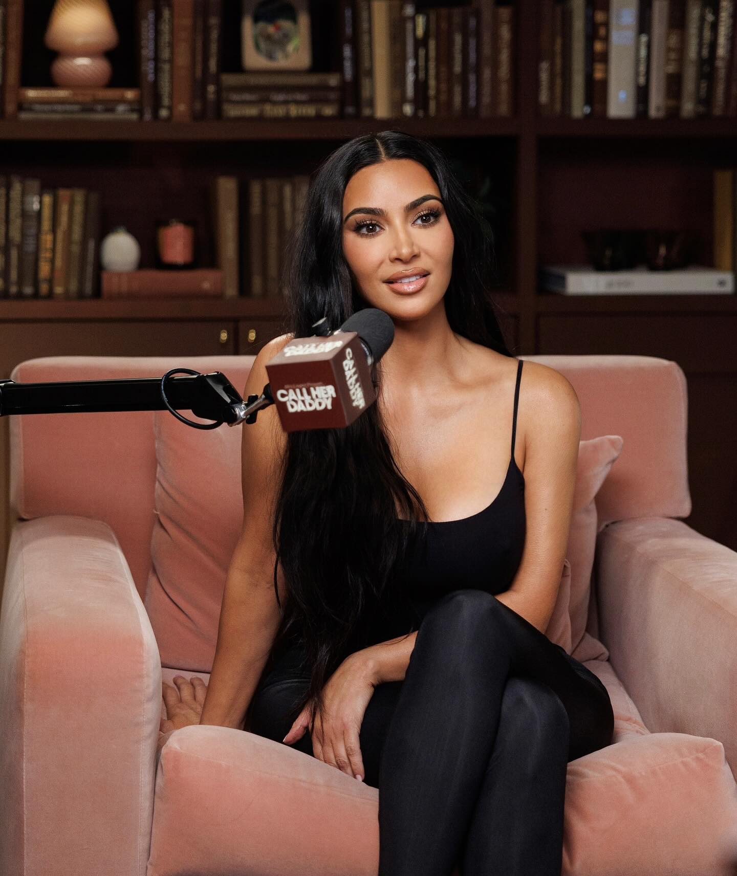 Access_Kardashian_3.jpg
