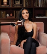 Access_Kardashian_3.jpg