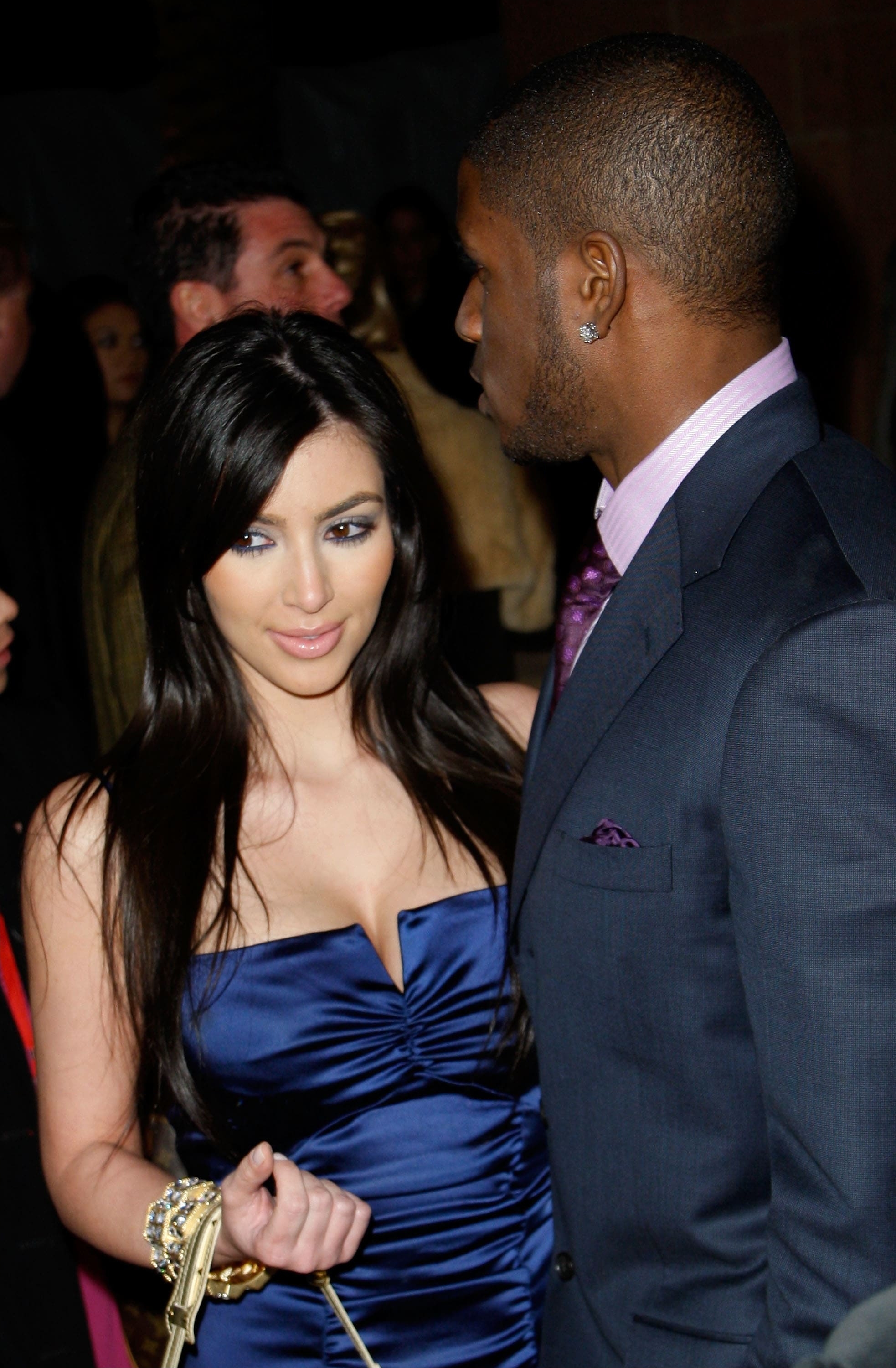 Access_Kardashian_1.jpg