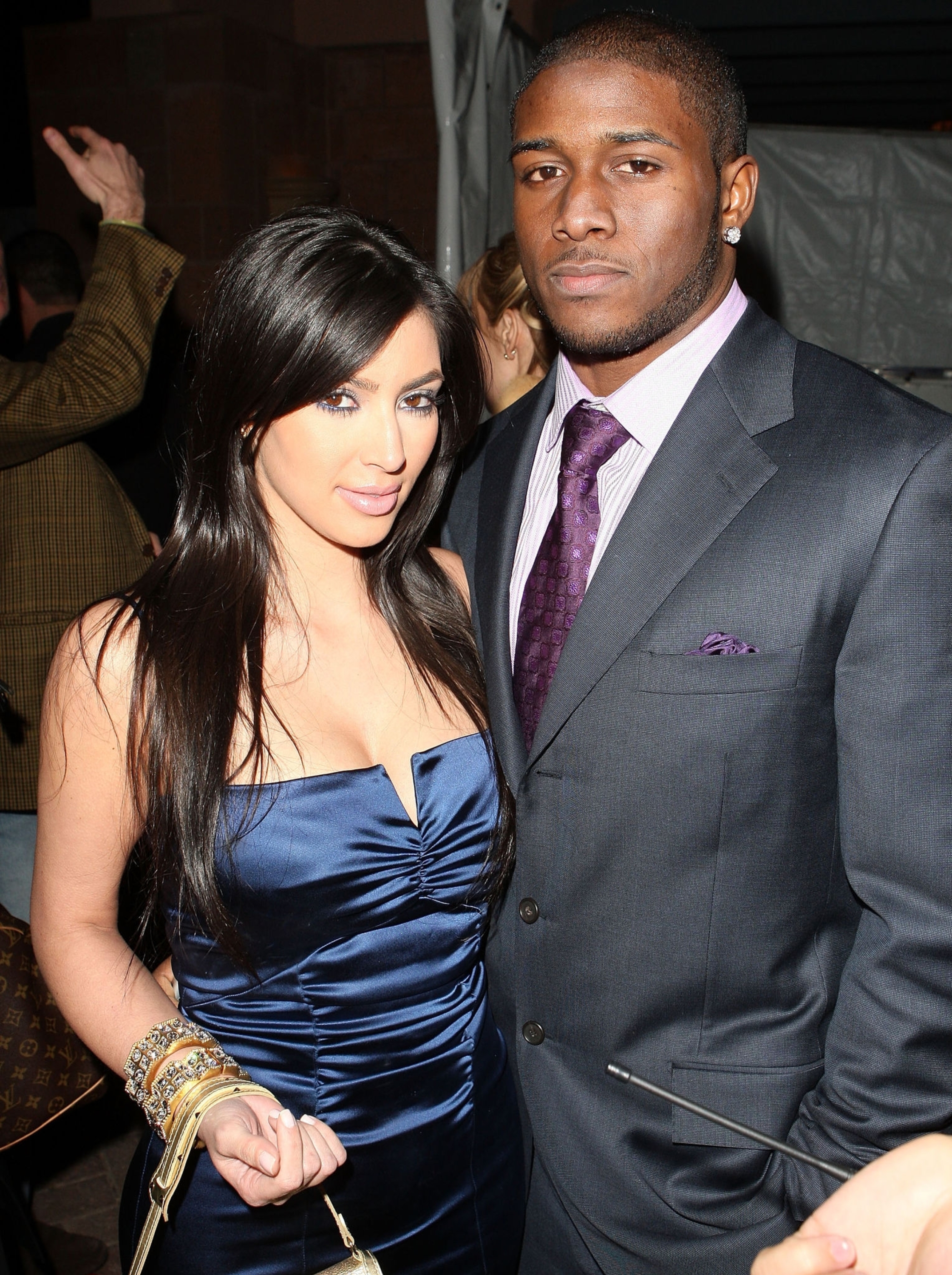 Access_Kardashian_2.jpg