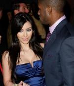 Access_Kardashian_1.jpg