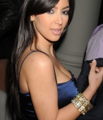 Access_Kardashian_12.jpg