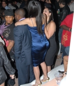Access_Kardashian_16.jpg