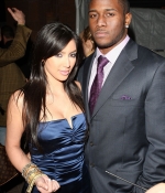 Access_Kardashian_2.jpg