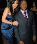 Access_Kardashian_3.jpg