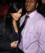 Access_Kardashian_8.jpg
