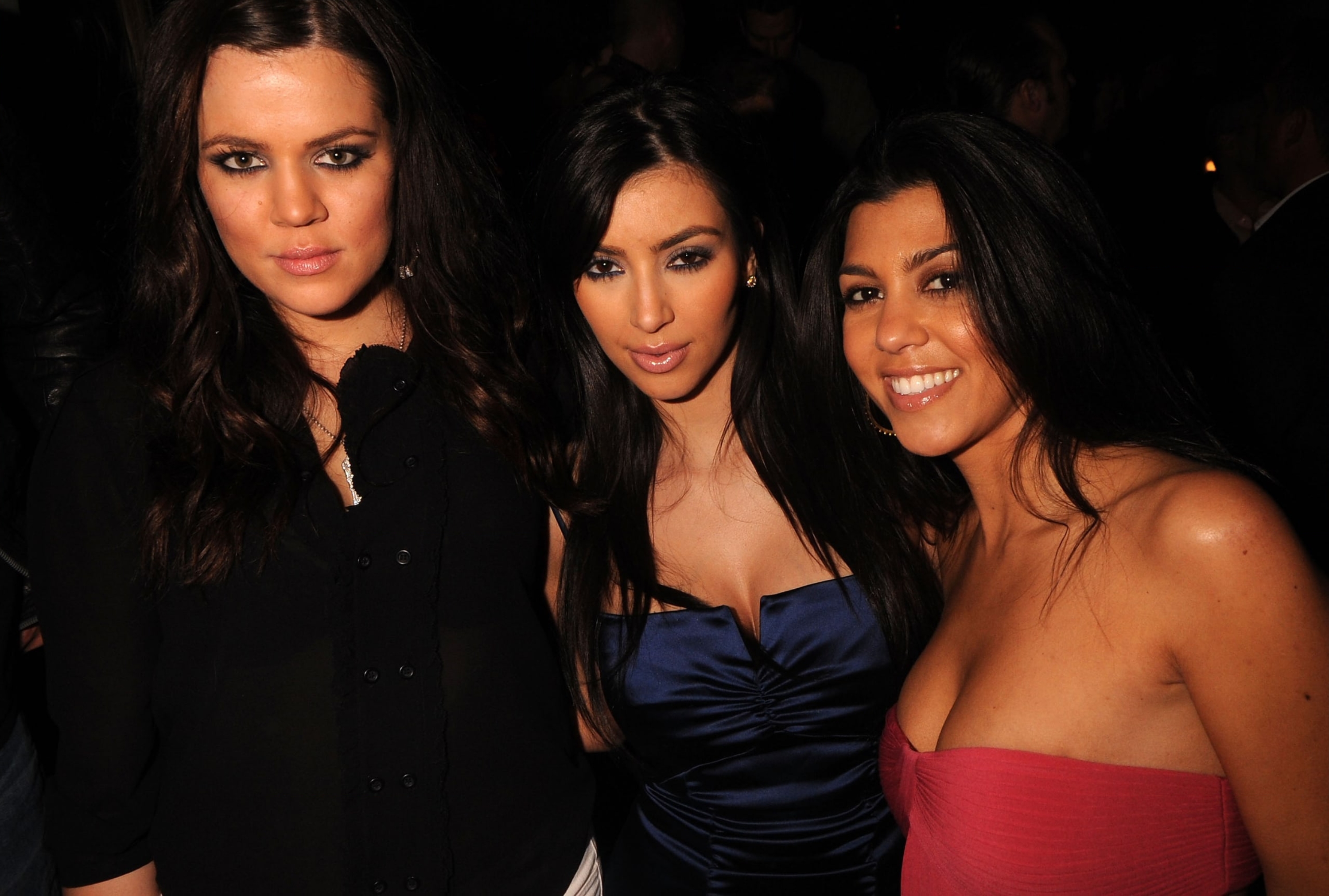Access_Kardashian_18.jpg