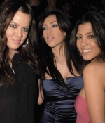 Access_Kardashian_19.jpg