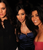 Access_Kardashian_18.jpg